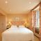 Isle of Eriska Hotel Spa & Island - Benderloch