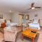 Dalberry Guest House