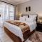 Dalberry Guest House
