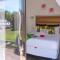 Sinesan Guesthouse