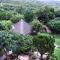 La Roca Guest House - Nelspruit