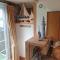 The Coach House Holiday Cottage, Southport