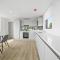 Executive Apartments in Bermondsey FREE WIFI & AIRCON by City Stay Aparts London