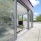 Executive Apartments in Bermondsey FREE WIFI & AIRCON by City Stay Aparts London
