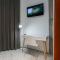 Vip apartmen loft