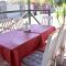 Sinesan Guesthouse