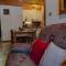 Appartement LEcureuil 8 pers -Prox pistes et centre village-