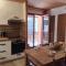 Appartement LEcureuil 8 pers -Prox pistes et centre village-