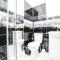 Apartamenty Grunwaldzkie - Parking w cenie