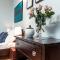 Apartamenty Grunwaldzkie - Parking w cenie