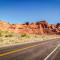 Rim View Moab - Spanish Valley