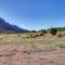 Rim View Moab - Spanish Valley