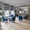 Alyss Saphir Cambronne Eiffel Alyss Saphir Cambronne Eiffel