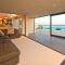 The Ocean View Guest House - Wilderness