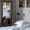 Surfers Lodge Peniche