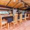 Dalberry Guest House