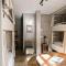 Surfers Lodge Peniche