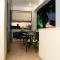 Chris Villa