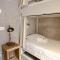 Surfers Lodge Peniche