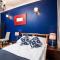 Apartamenty Grunwaldzkie - Parking w cenie