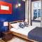 Apartamenty Grunwaldzkie - Parking w cenie