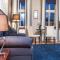 Apartamenty Grunwaldzkie - Parking w cenie