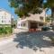 Apartments Ricina