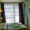 Top Apartment Budapest