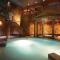Rowhill Grange Hotel & Utopia Spa - Dartford