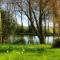 ChambresAPart photo 17
