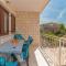 Apartments Ricina