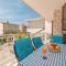 Apartments Ricina