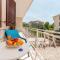 Apartments Ricina