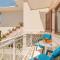 Apartments Ricina