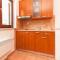 Apartments Ricina
