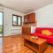 Apartments Ricina