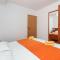 Apartments Ricina