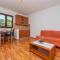 Apartments Ricina