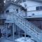 Birch Creek #1 - 1BR/1BA - Down Canyon
