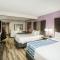 La Quinta by Wyndham Clarksville