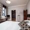 Apartamenty Grunwaldzkie - Parking w cenie