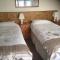 The Coach House Holiday Cottage, Southport
