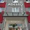 Adesso Hotel Göttingen - pay at property on arrival-Ihr Automatenhotel in Göttingen - 哥廷根