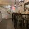 Uplands Inn Cartmel