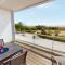 Südkap F-03