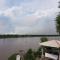 Pousada Pantanal
