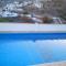 Charming House with Pool in El Borge Charming House with Pool in El Borge