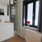 Villa Les Rosiers