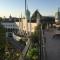 Nimb Hotel