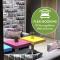 Executive Rooms and Suites Play